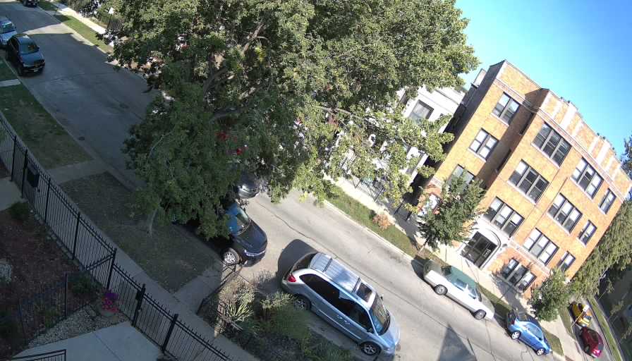 Reolink Camera One_00_Reolink Home Hub One_20250918160942.jpg